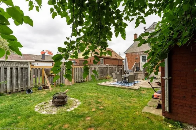 Additional image 19 of 252 Glencairn Ave