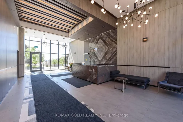 Additional image 3 of 1119 Cooke Blvd Unit B320