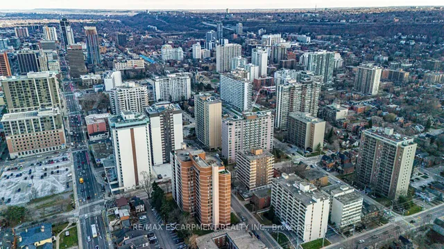 Additional image 39 of 222 Jackson St Unit 305