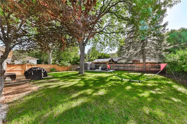 Additional image 42 of 668 CHERRYWOOD Dr