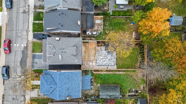 Additional image 41 of 262 Homewood Ave