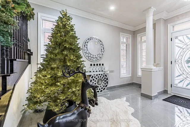 Additional image 5 of 1451 Bews Landing