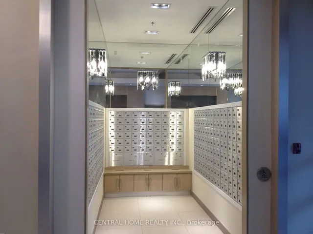 Additional image 5 of 185 Bonis Ave Unit 414