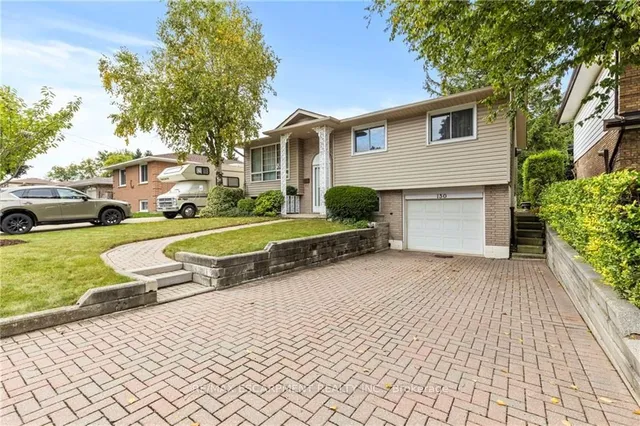 Additional image 2 of 130 San Francisco Ave