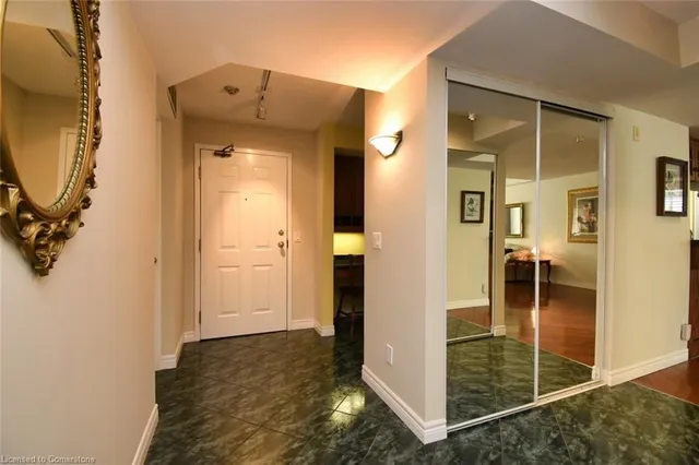 Additional image 23 of 980 Golf Links Rd Unit 309