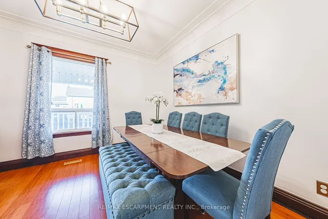 Additional image 12 of 62 Birch Ave