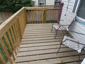 Additional image 4 of 11925 78 Street NW