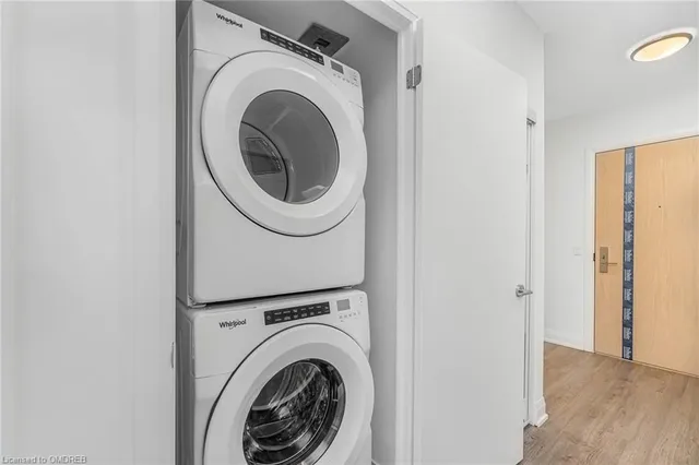 Additional image 7 of 77 MUTUAL St