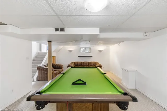 Additional image 34 of 175 Rosedale Ave