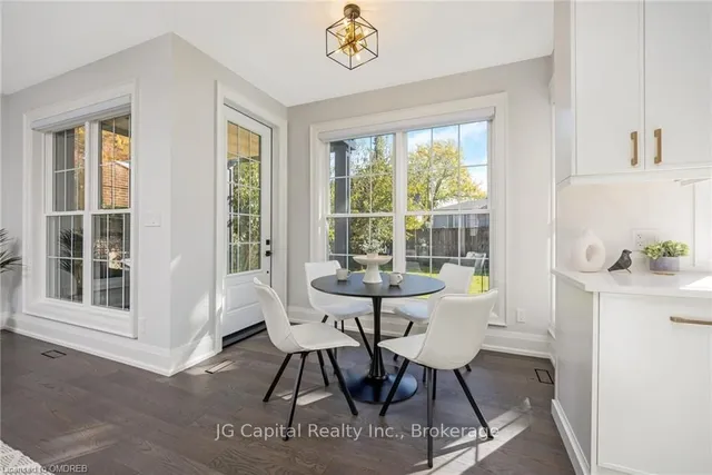 Additional image 23 of 84 JOHN St