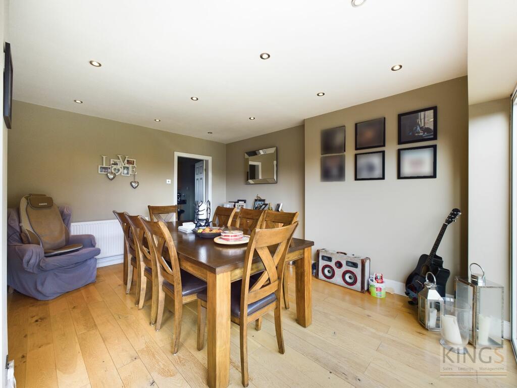 Additional image 5 of Roestock Lane, Colney Heath, AL4