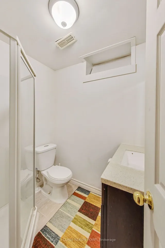 Additional image 30 of 86 Glendarling Cres