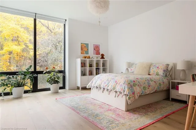 Additional image 35 of 66 Weirs Lane