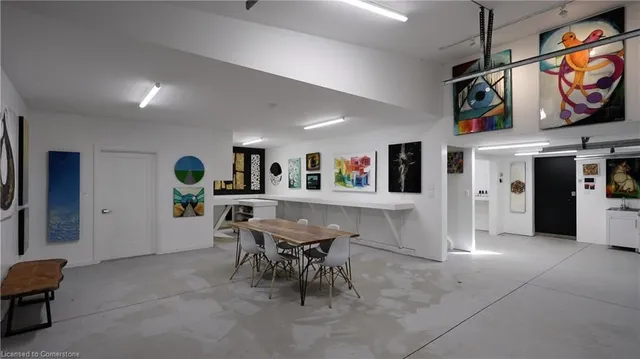 Additional image 49 of 66 Weirs Lane