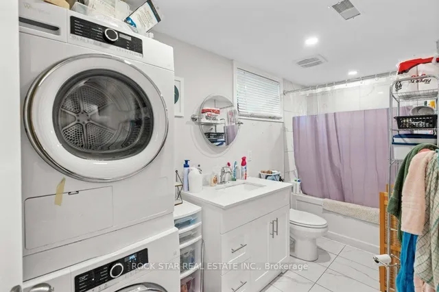 Additional image 33 of 149 Victor Blvd