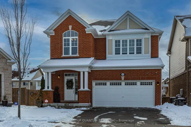 Additional image 3 of 189 Stillwater Cres