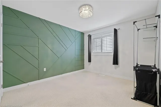 Additional image 21 of 184 Pumpkin Pass