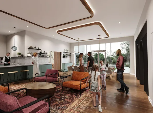 Additional image 9 of 689 The Queensway Unit 220