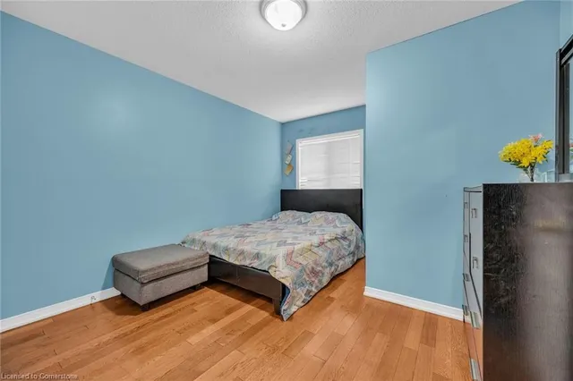 Additional image 18 of 170 Dewitt Rd Unit 17