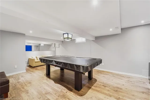 Additional image 36 of 8 Muscot Dr