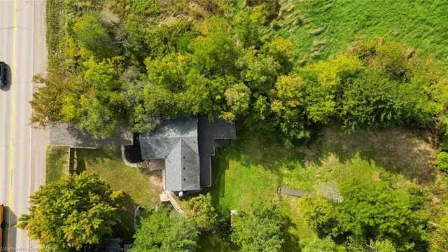Additional image 4 of 3907 Governors Rd