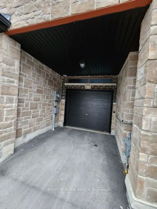 Additional image 21 of 30 Times Square Blvd Unit 273