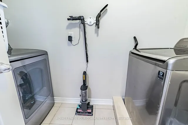 Additional image 29 of 1451 Bews Landing