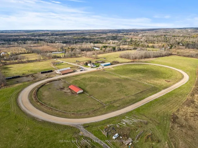 Additional image 8 of 10253 second Line