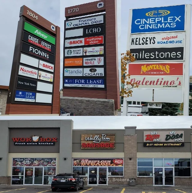 Additional image 23 of 30 Times Square Blvd Unit 273