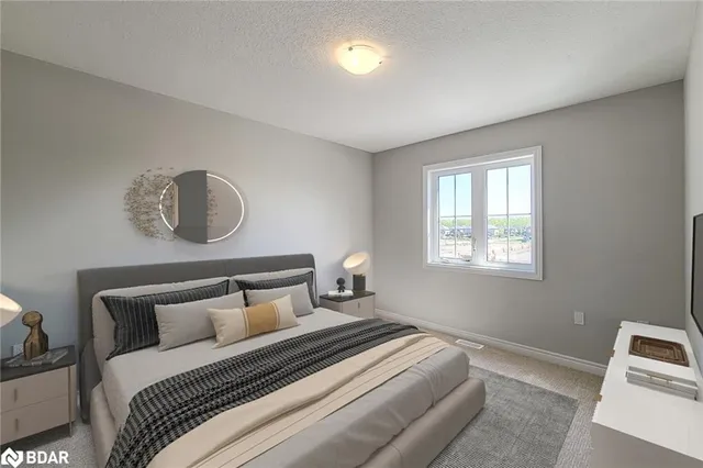 Additional image 8 of 59 Lloyd Davies Way