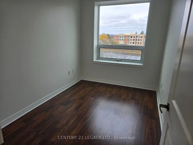 Additional image 30 of 383 Main St Unit 424