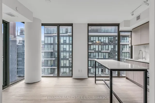 Additional image 5 of 47 Mutual St Unit 2702