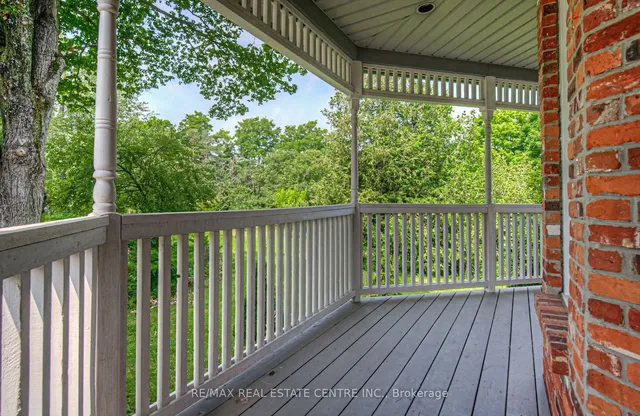 Additional image 26 of 13215 Guelph Line