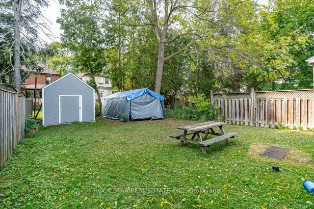 Additional image 37 of 33 Cline Ave