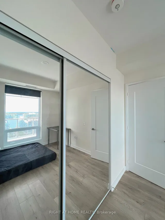 Additional image 10 of 28 Freeland St Unit 1710