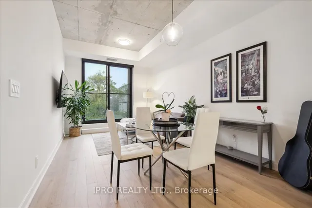 Additional image 12 of 2720 Dundas St Unit 201