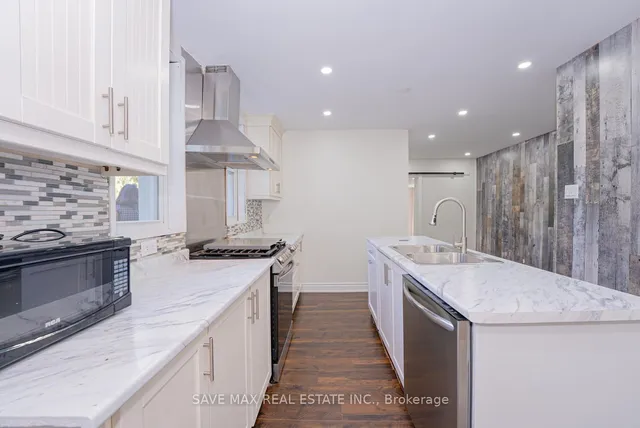 Additional image 21 of 3907 Governors Rd