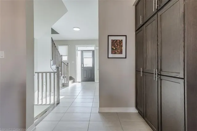 Additional image 6 of 219 Skinner Rd