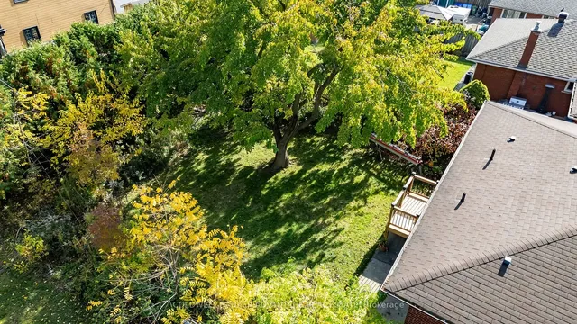 Additional image 38 of 10 Fisher Cres