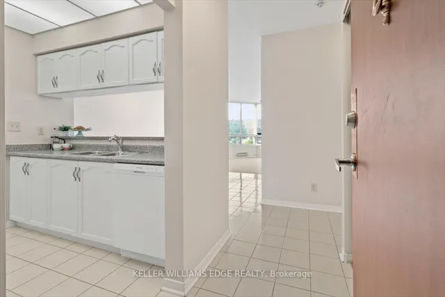 Additional image 4 of 495 8 Highway Unit 703