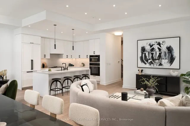 Additional image 9 of 1 Strathgowan Ave Unit 104