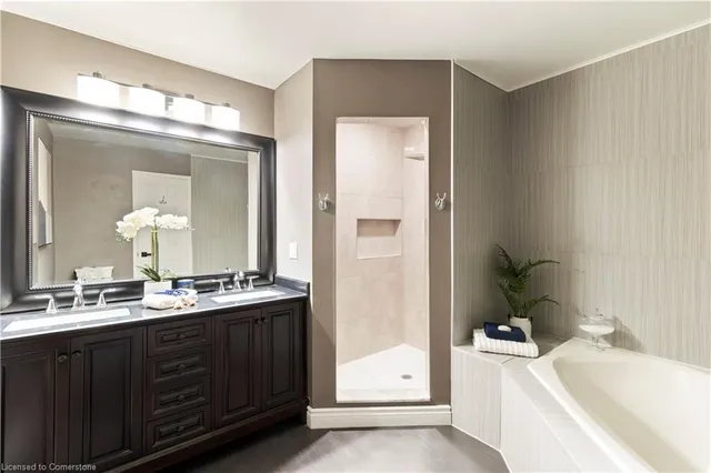 Additional image 37 of 11 Waterford Cres