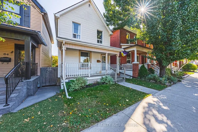 Additional image 2 of 62 Birch Ave