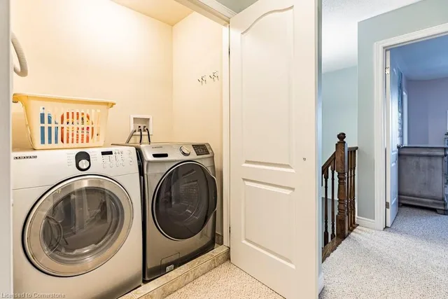 Additional image 19 of 4 Marina Point Cres