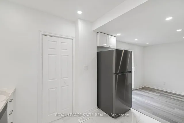 Additional image 15 of 333 Britannia Ave