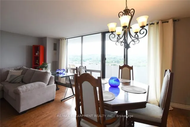 Additional image 8 of 2055 Upper Middle Rd Unit 1610