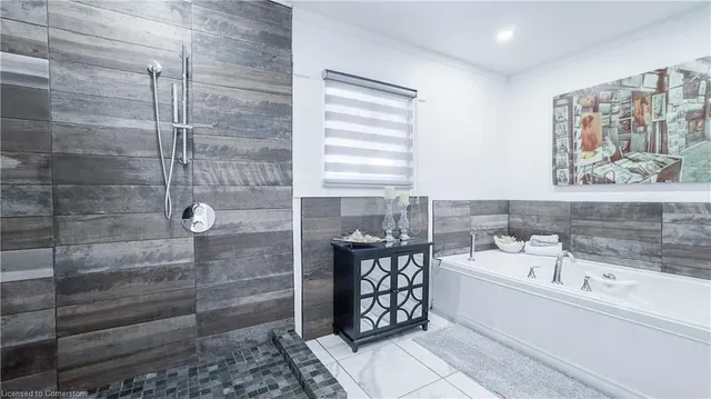 Additional image 12 of 252 Walter Ave