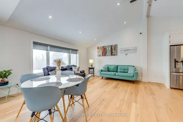 Additional image 5 of 146 7th Concession Rd