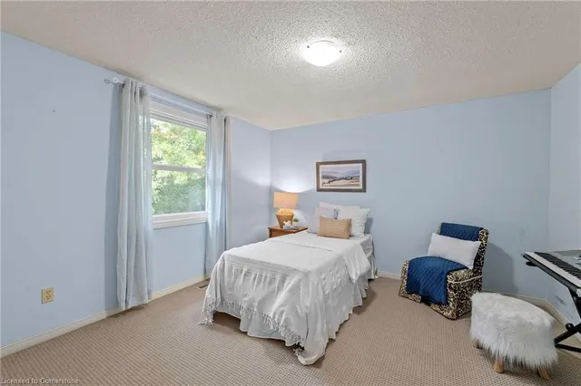 Additional image 32 of 125 Chatterson Dr