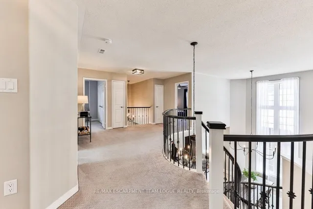 Additional image 17 of 2557 ARMOUR Cres